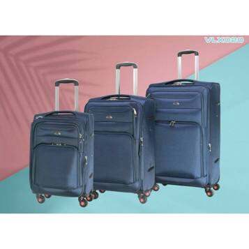 VALI VẢI DU LỊCH HÙNG PHÁT SIZE 24