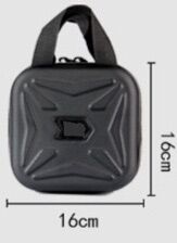 Daiwa Hộp đựng máy câu