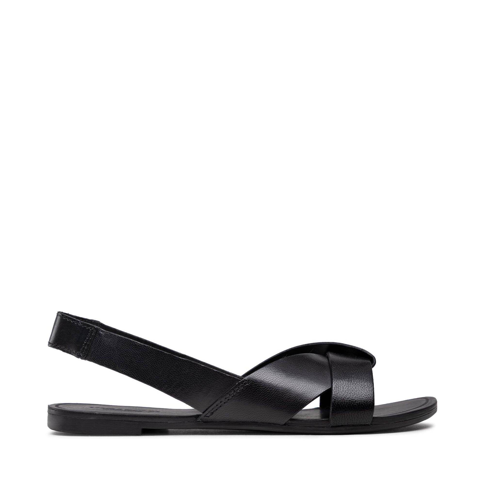 Sandal vagabond tia 2.0