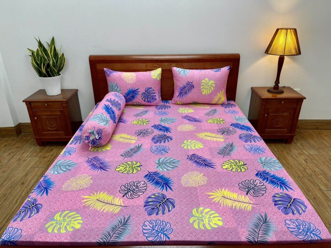 Drap lẻ thun Hàn Quốc cao cấp.Nhiều kích thước