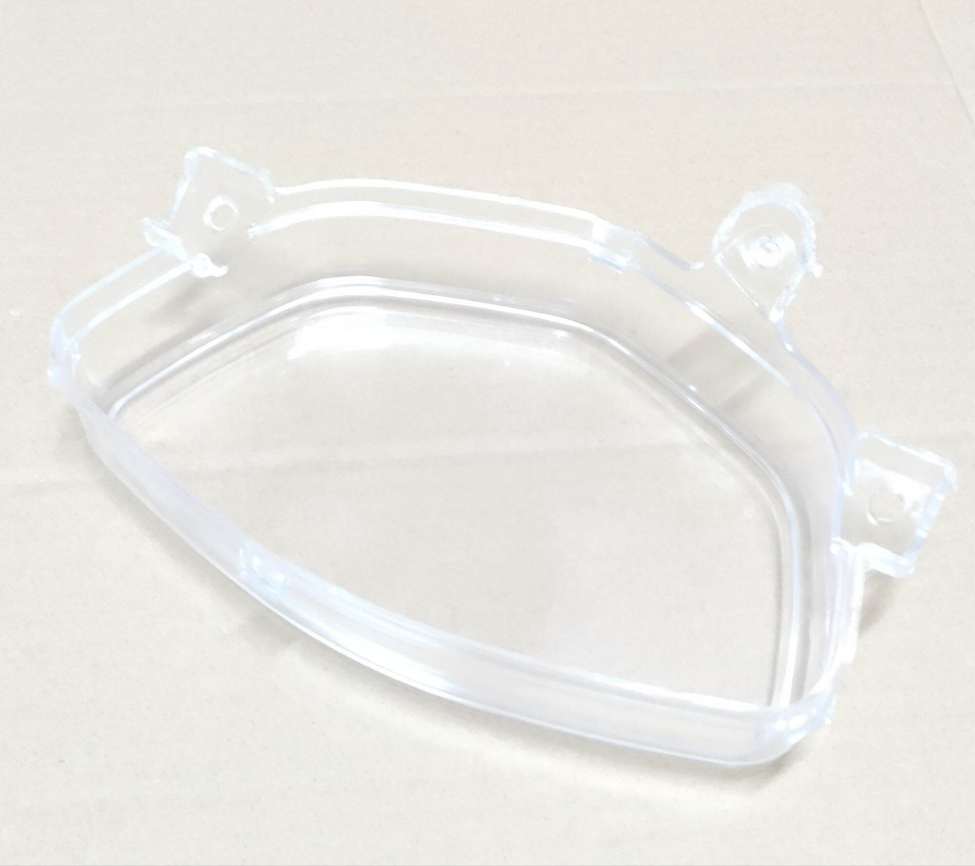 NẮP ĐỒNG HỒ XE SIRIUS ....