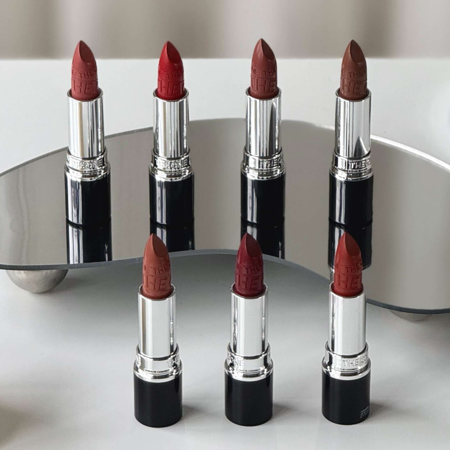 Son Môi Dưỡng Ẩm Lâu Trôi Của Orlane Pure Desire Peach Son Màu Lâu Trôi Dưỡng Ẩm Son Môi Cọ Mềm Mại 