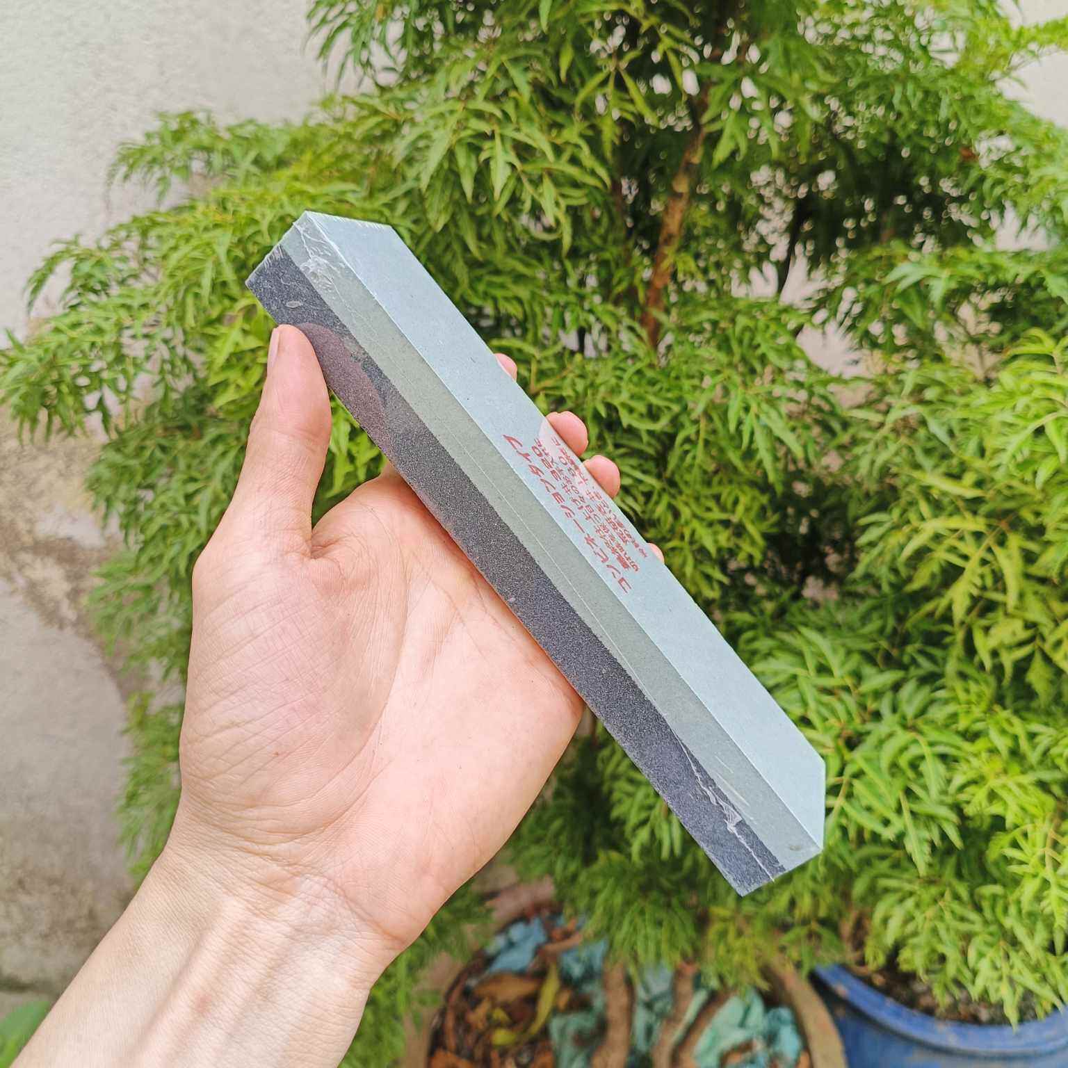 đá mài dao 1000__3000