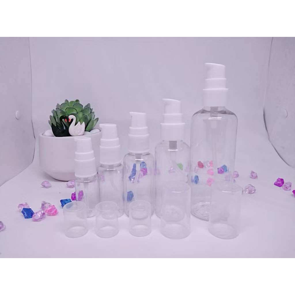 Nước Tẩy Trang Endocare -Full 400ml-Date xa