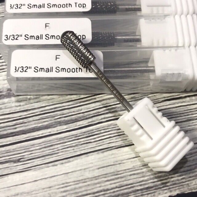 Đầu mài Mỹ size F