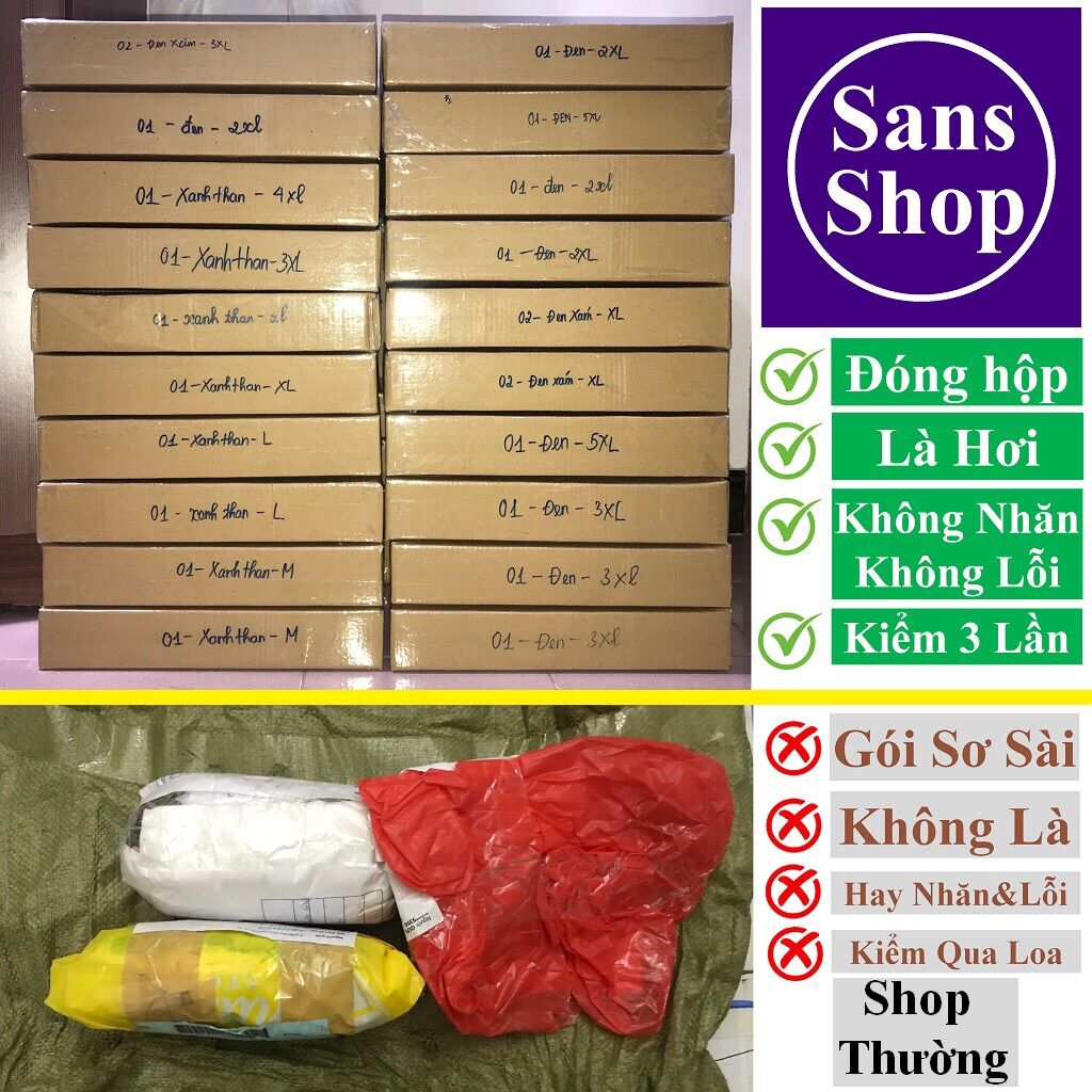 Men's Cloak Of Sans Shop
