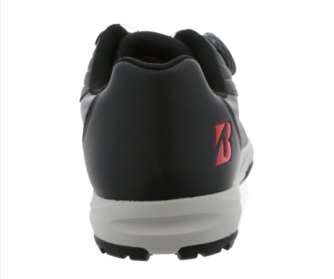 giày Bridgeston golf shoes 골프화
