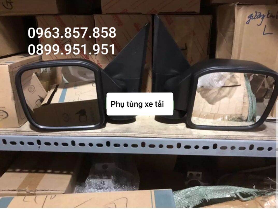 Gương chiếu hậu thaco 950 / 990