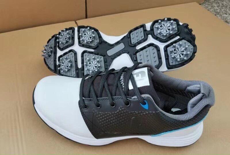 Giày Golf Footjoy