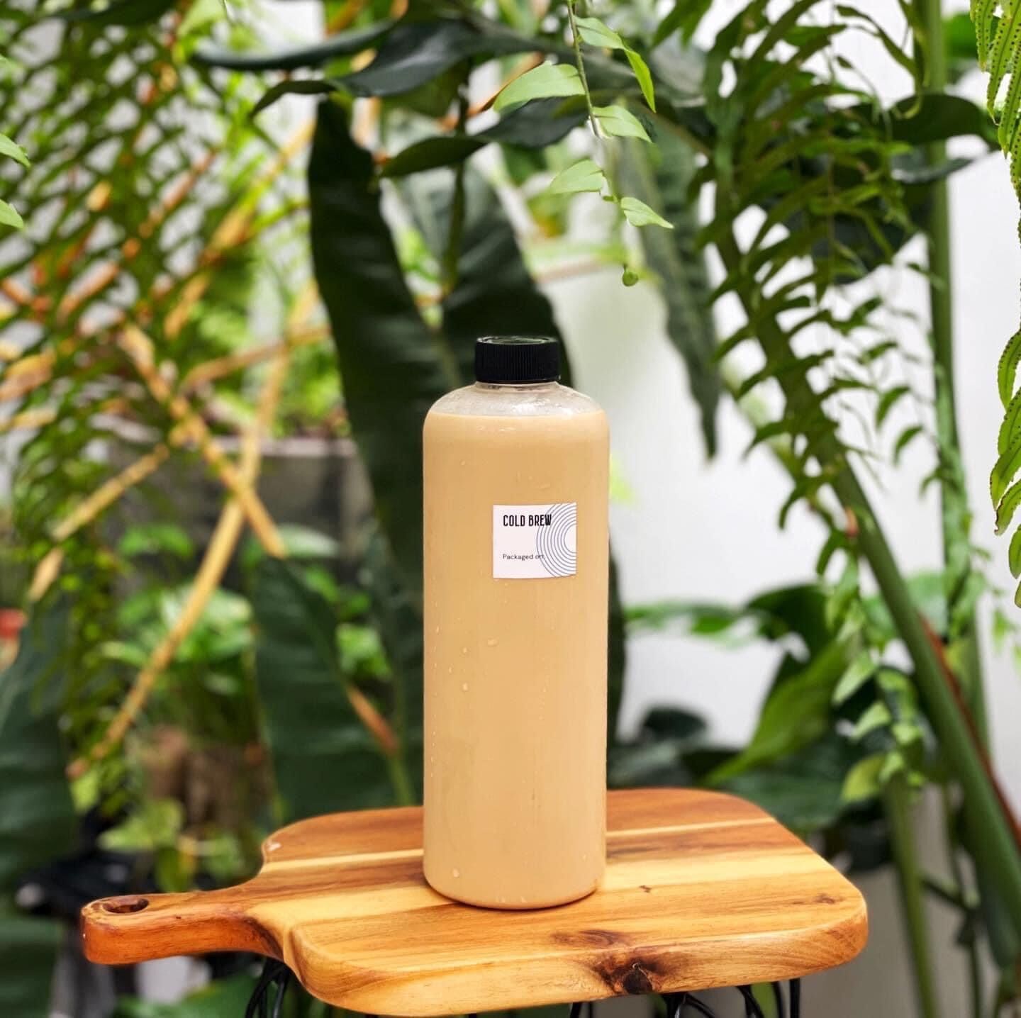 Chai pet nhựa rỗng 1 lít cao cấp dày