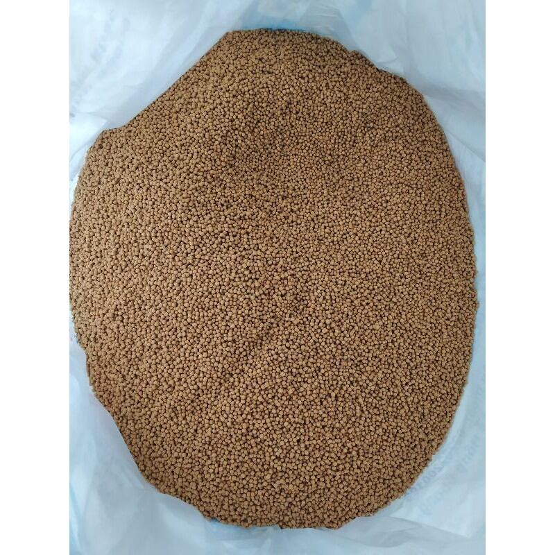 200g Thức ăn cho cá cảnh, baba cảnh