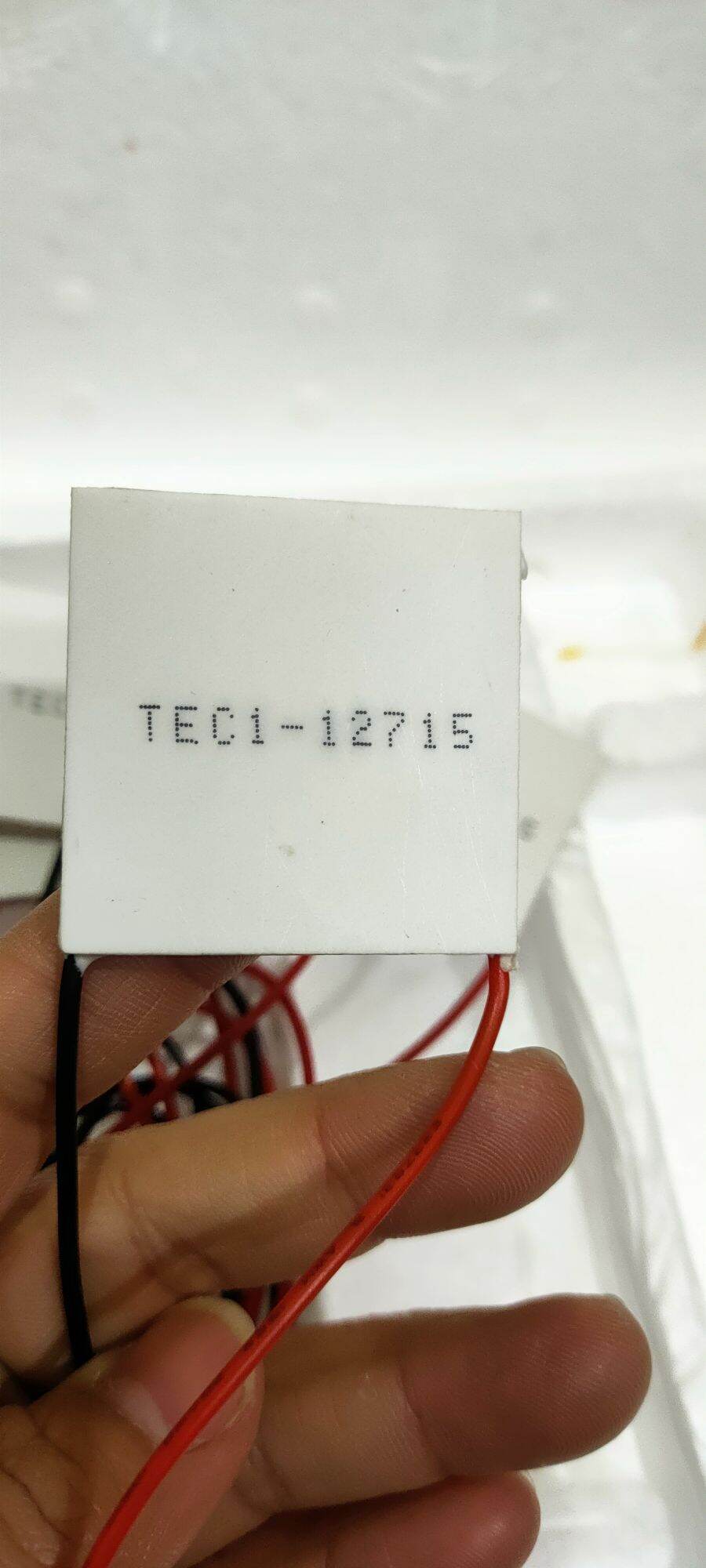 Sò nóng lạnh 150w 12715