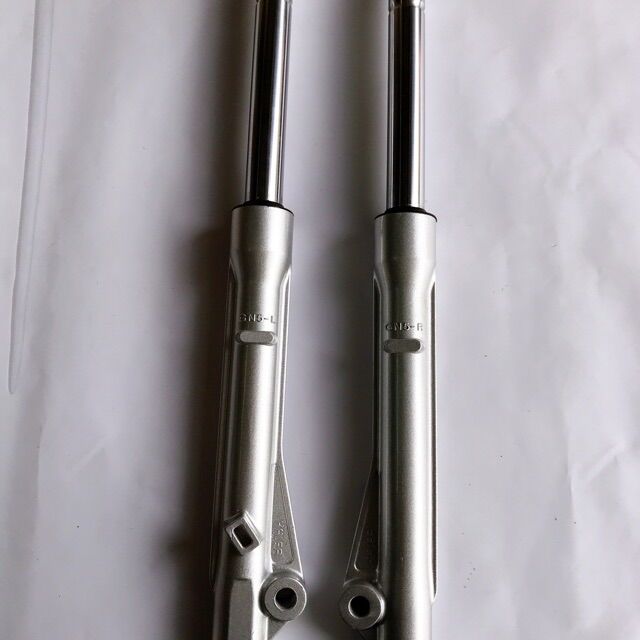 giảm xóc trước drem kaifa