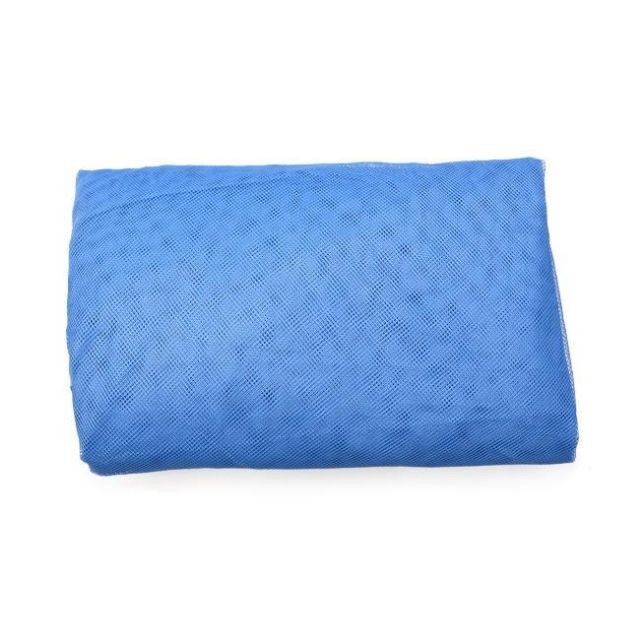 Mùng Lưới Tuyn   1M 1M2 1M4 1M6 1M8 X 2M