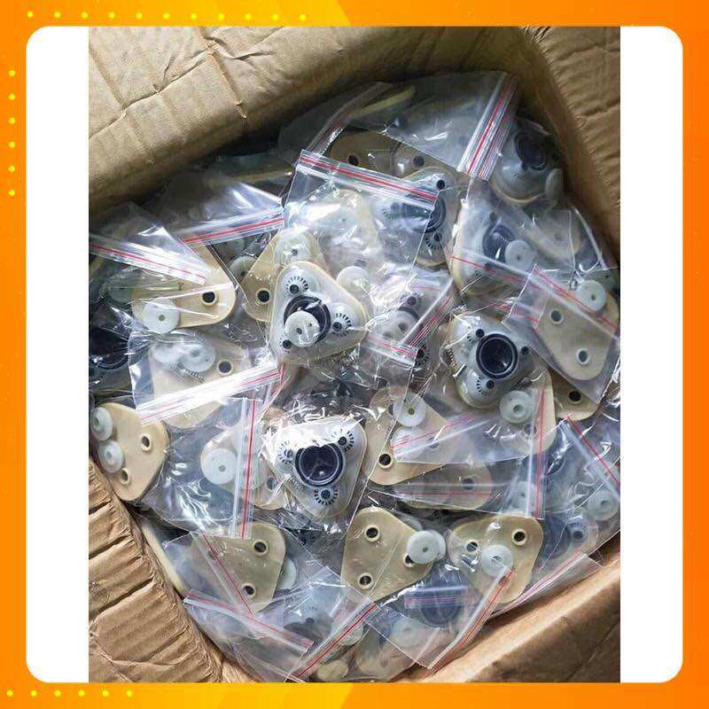 Roăng bơm máy lọc nước , phớt bơm Ro ( loại 1)