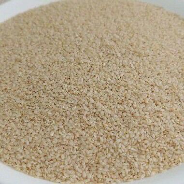 Hạt mè / hạt vừng đen trắng 100grm