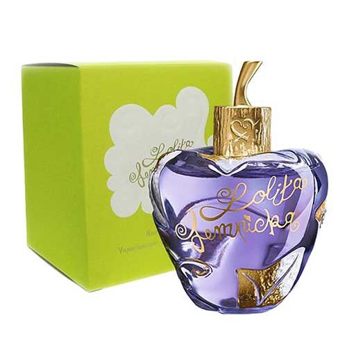 💚💚Nước hoa Lolita Lempicka For Women