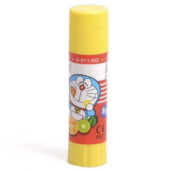 Keo khô Điểm 10 TP G011/Do