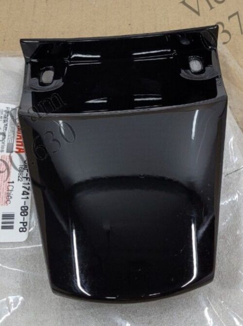 Mu rùa yamaha mio 2004-2006 chính hãng