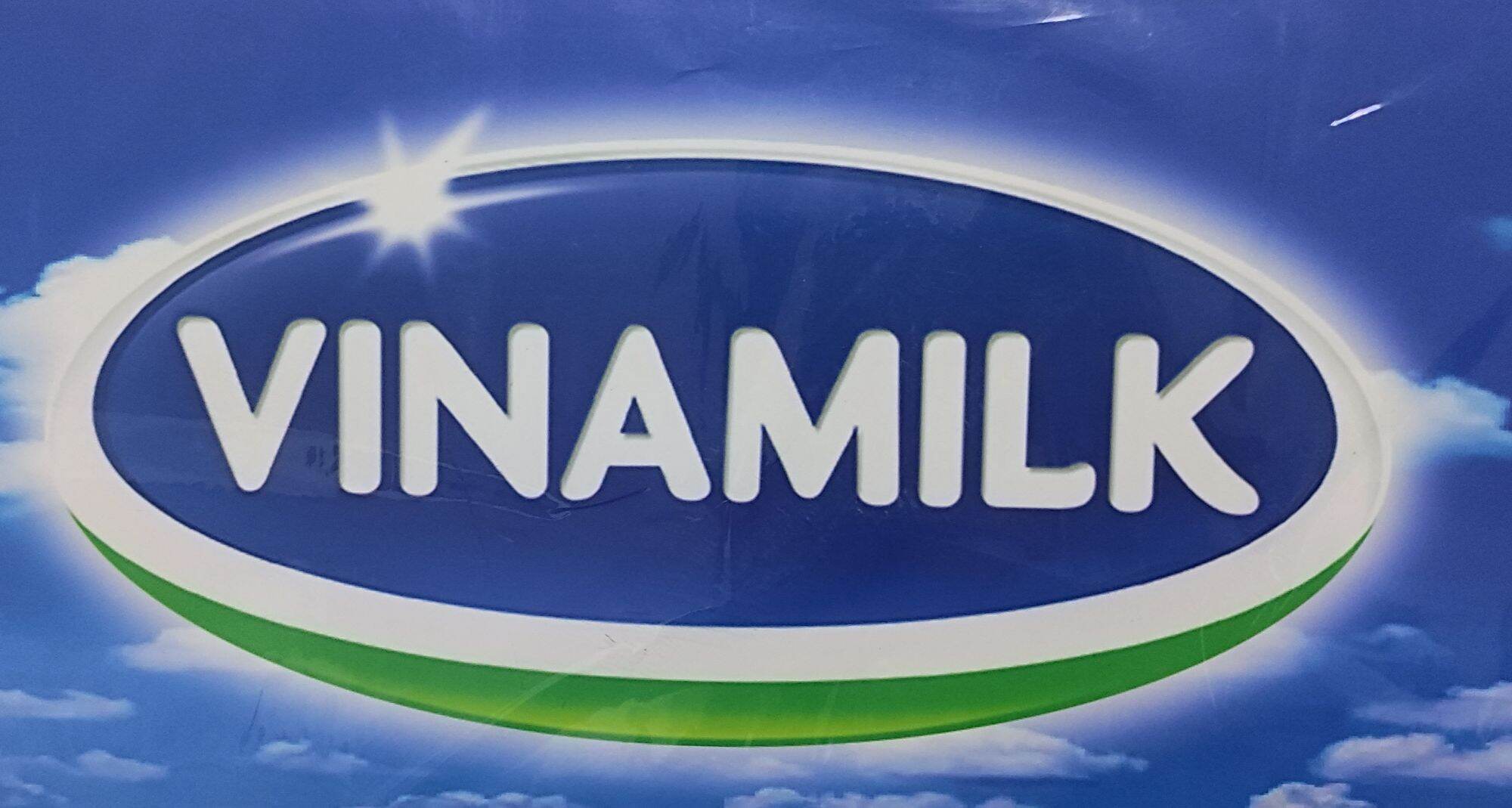 tem dán tủ mát