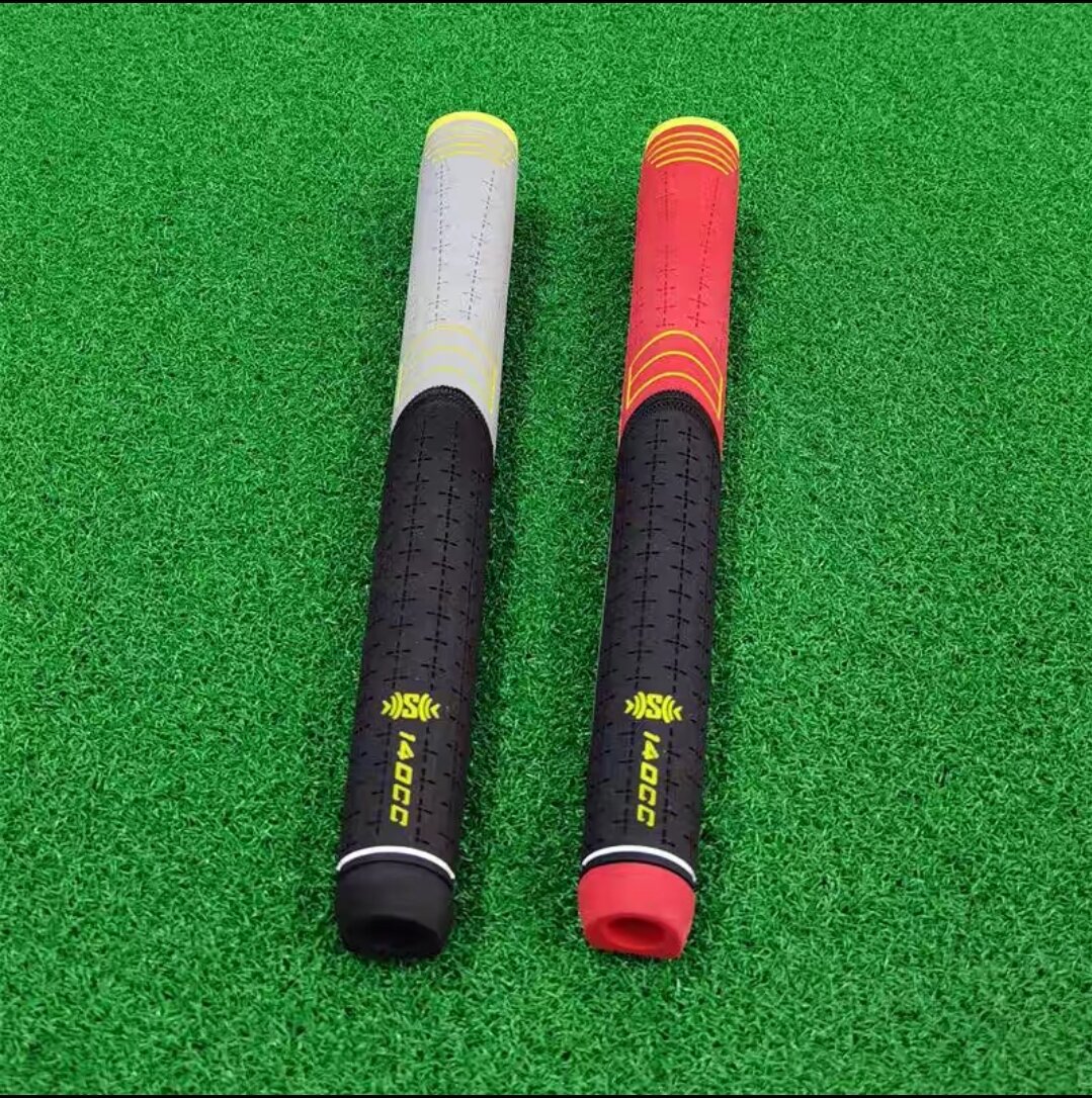 golf pride putter grip골프그리프