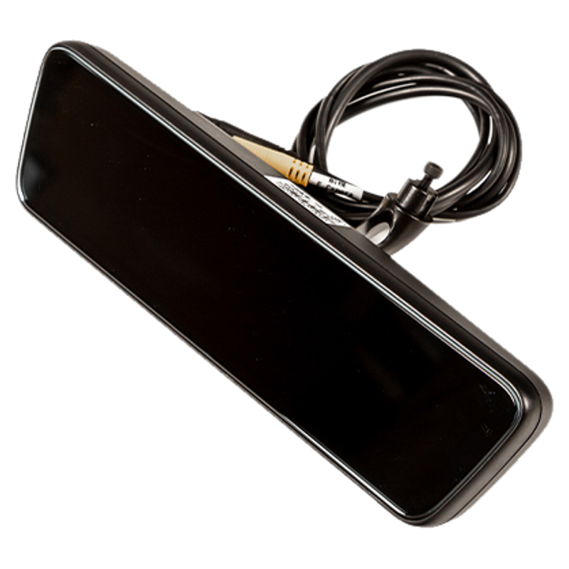 FIT CLUB | Stealth In-Car Rearview Mirror With Streaming Recorder Giá 6,838,000 Đồng*Miễn phí vận chuyển