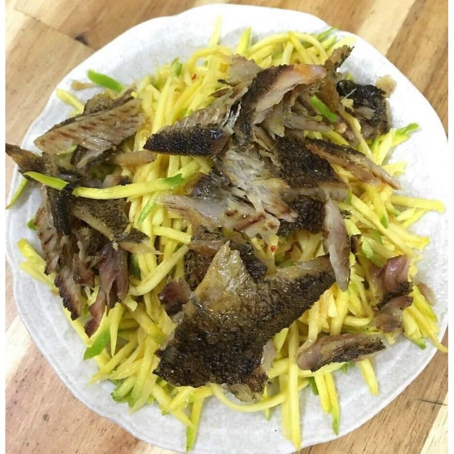KHÔ SẶC BỔI LẠT 2 NẮNG CÀ MAU (1kg) (10-12 CON) XÁC NHẬN CHAT CHẮC CHẮN MUA HÃY ĐẶT Ạ - nhận hàng bảo quản ngăn đá nhé ạ