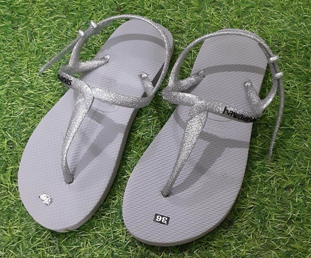Dép kẹp nữ, dép quay hậu nữ, kiểu mới, chất liệu cao cấp, mềm mang êm chân, siêu bền size từ 35-39.