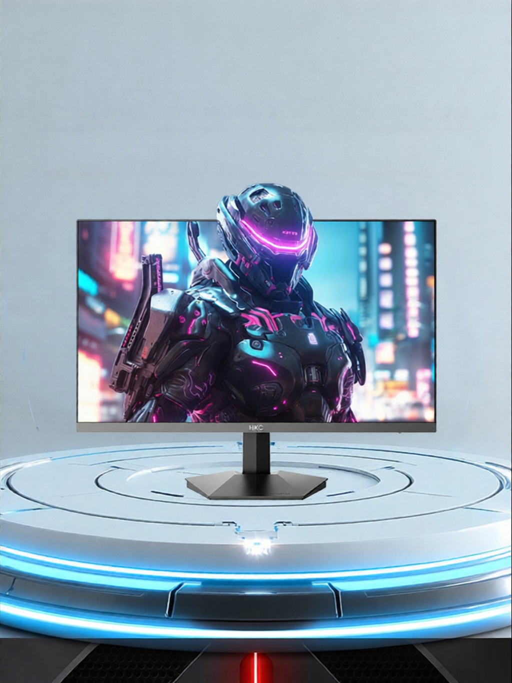 Nvision | Gaming 27 Inch 2K 180Hz Monitor Giá 3,243,000 Đồng*Miễn phí vận chuyển