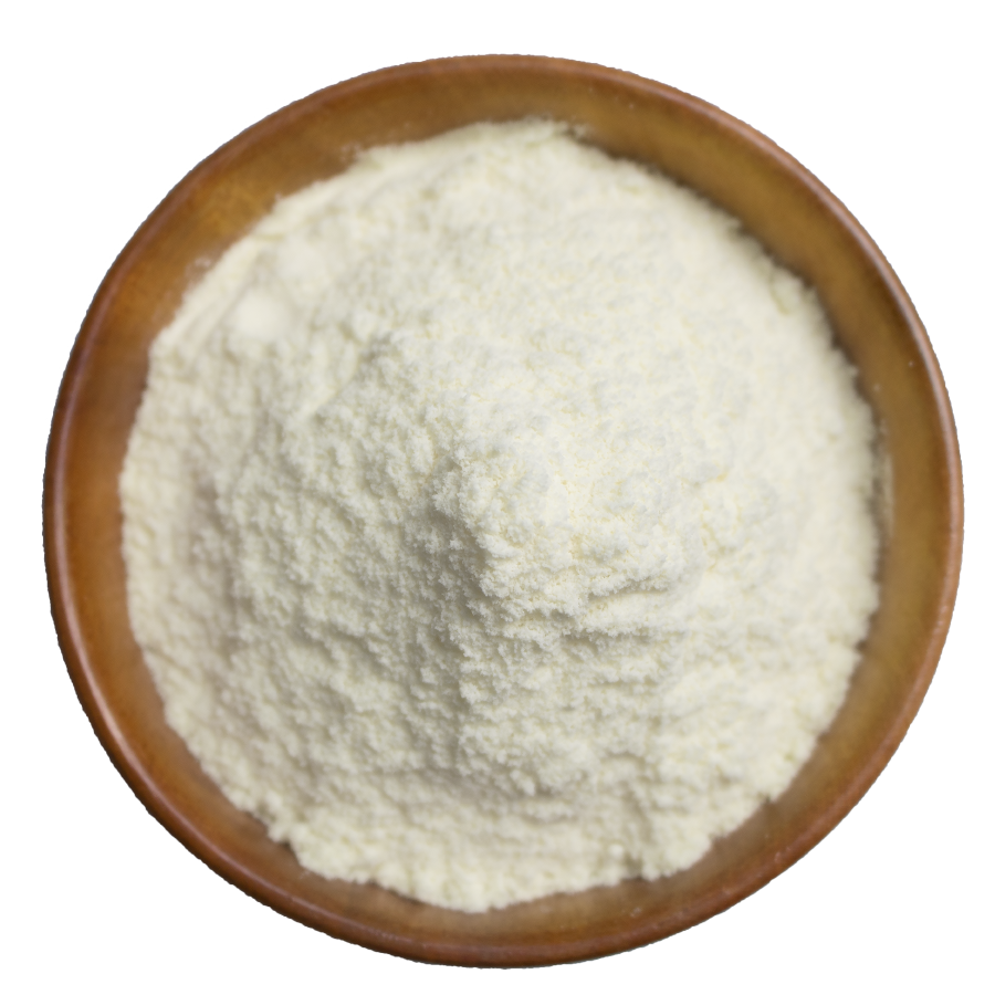 Bột kem béo 100g