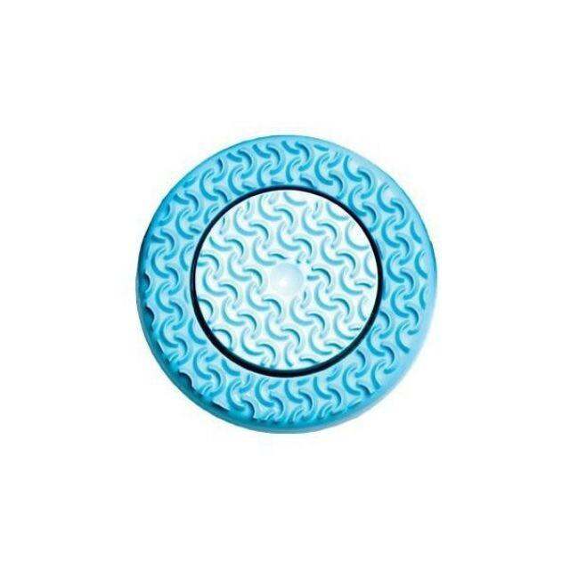 Đầu máy rửa mặt Lumispa Nuskin