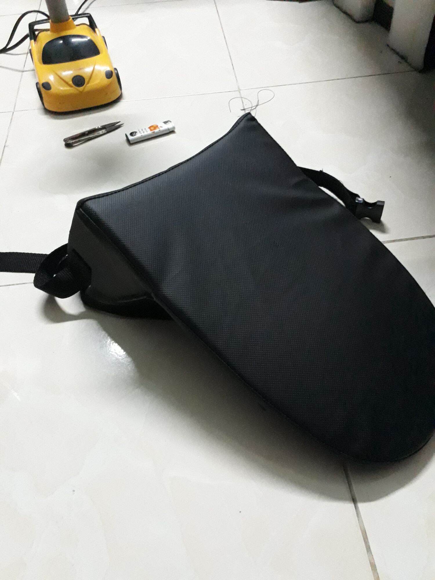 yên phụ r15 v3
