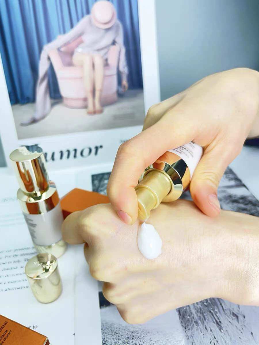 [GIẢM 5% ĐƠN 129K]Serum Sulwhasoo Concentrated Ginseng Brightening