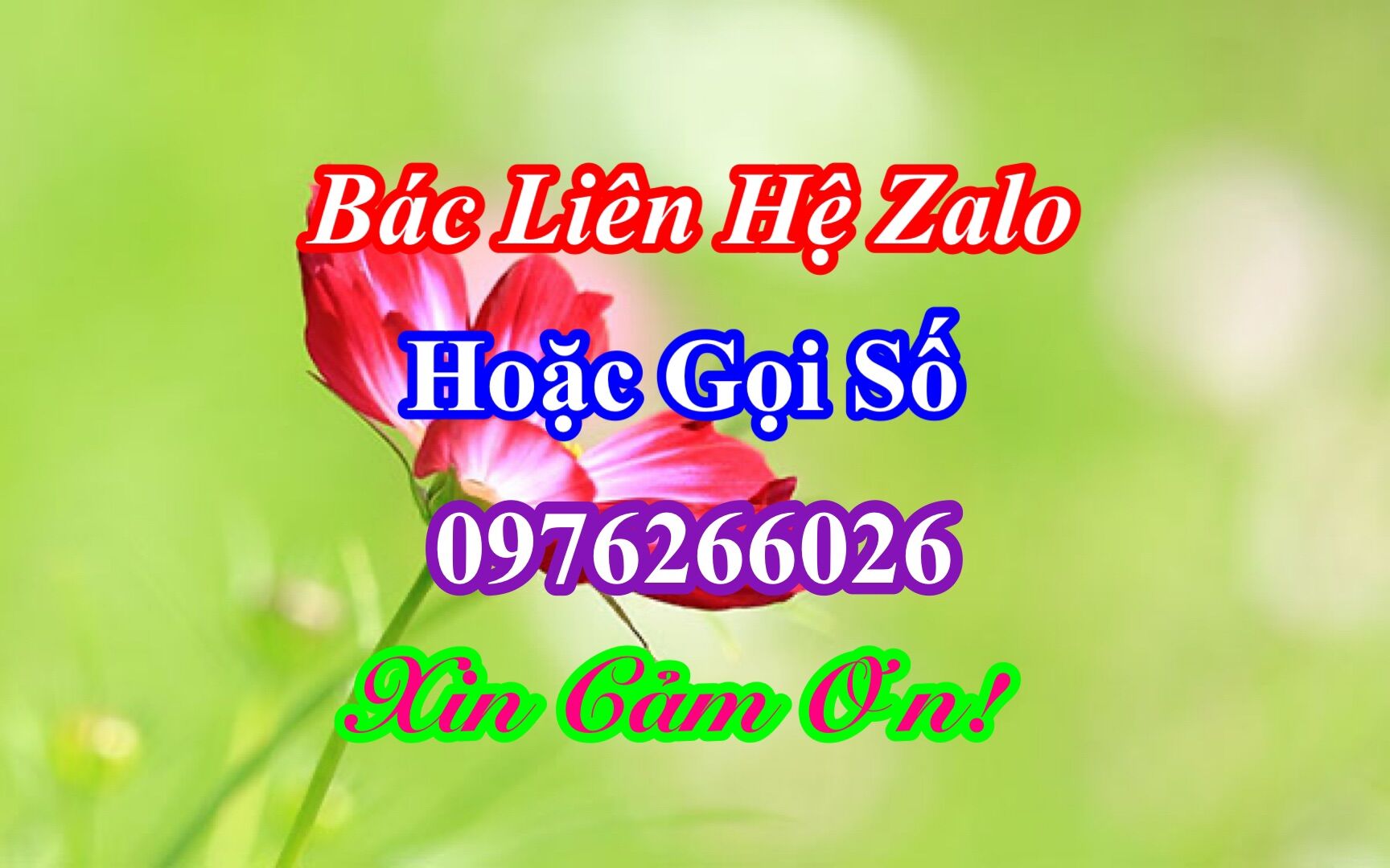 Lọ 1 lit nấm flucal 150 đậm đặc