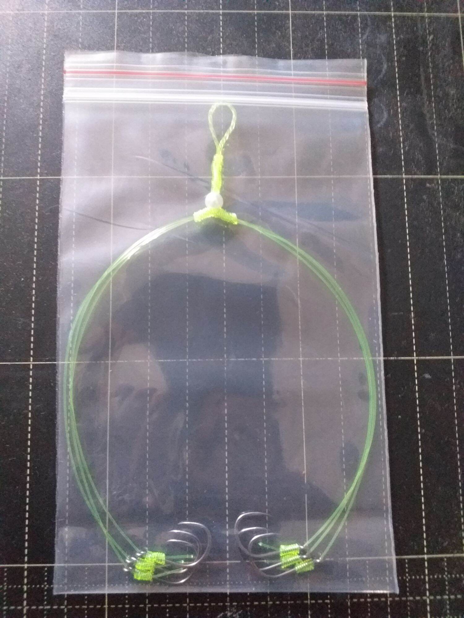 10 chùm nho câu cá tra ,chép..vv