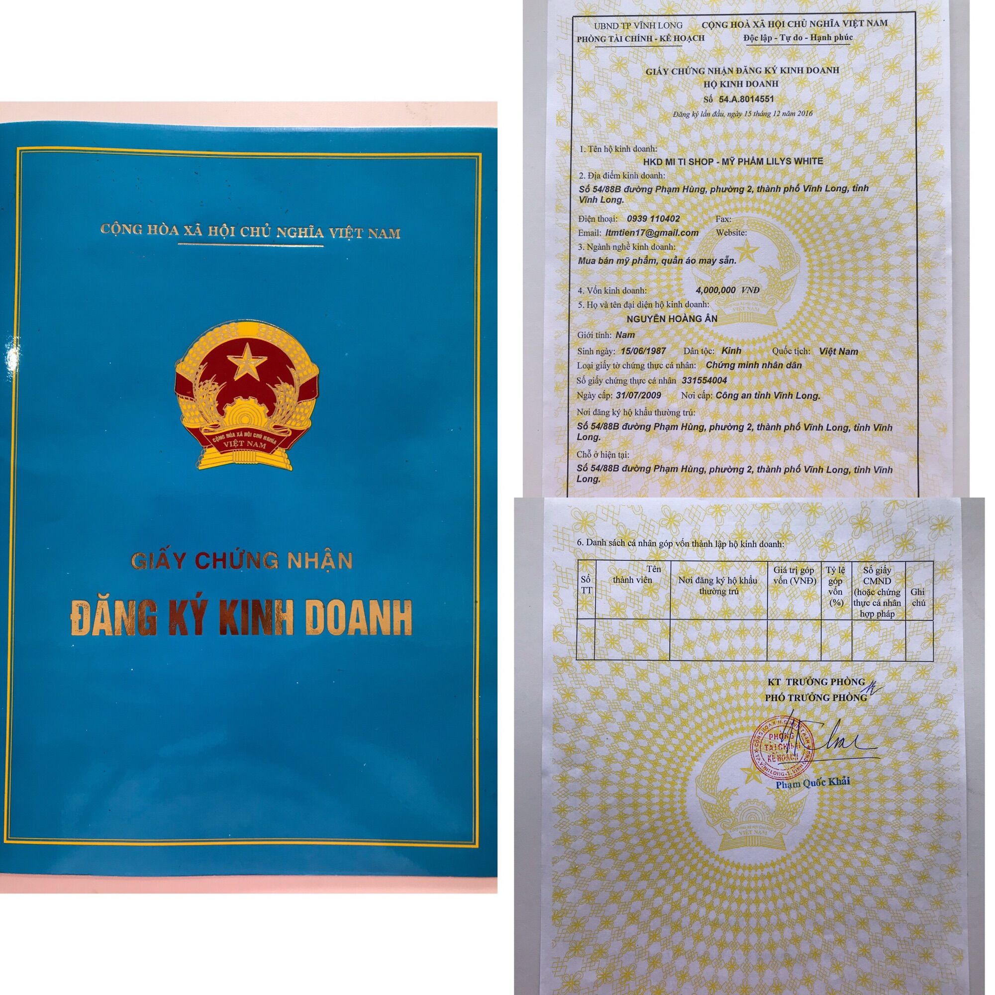 Sữa Rửa Mặt Mụn Và Chống Mụn - Chiết Xuất Tinh Dầu Nghệ Miss White