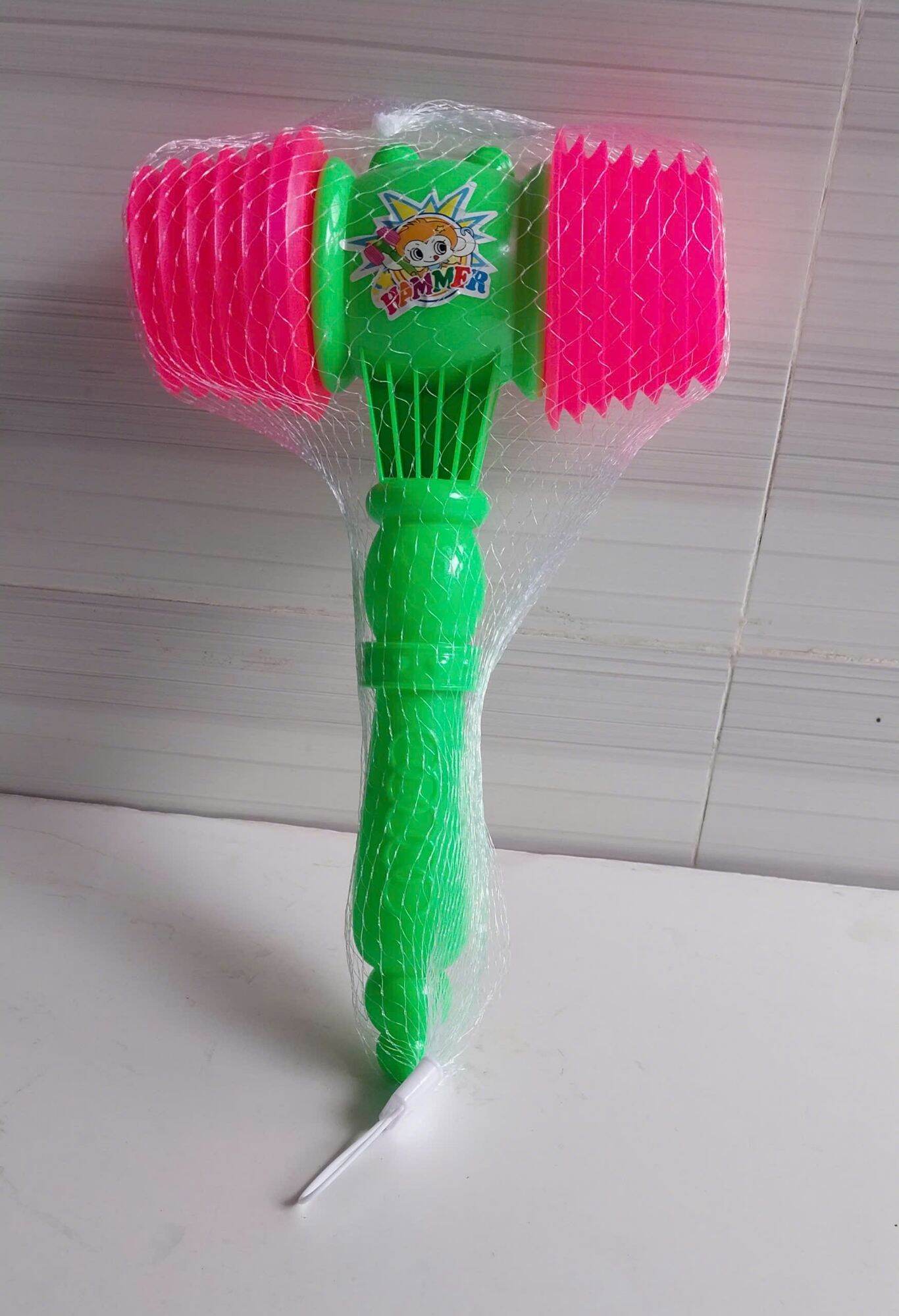 Đồ chơi búa đập các loại cho bé/Đồ chơi cho bé