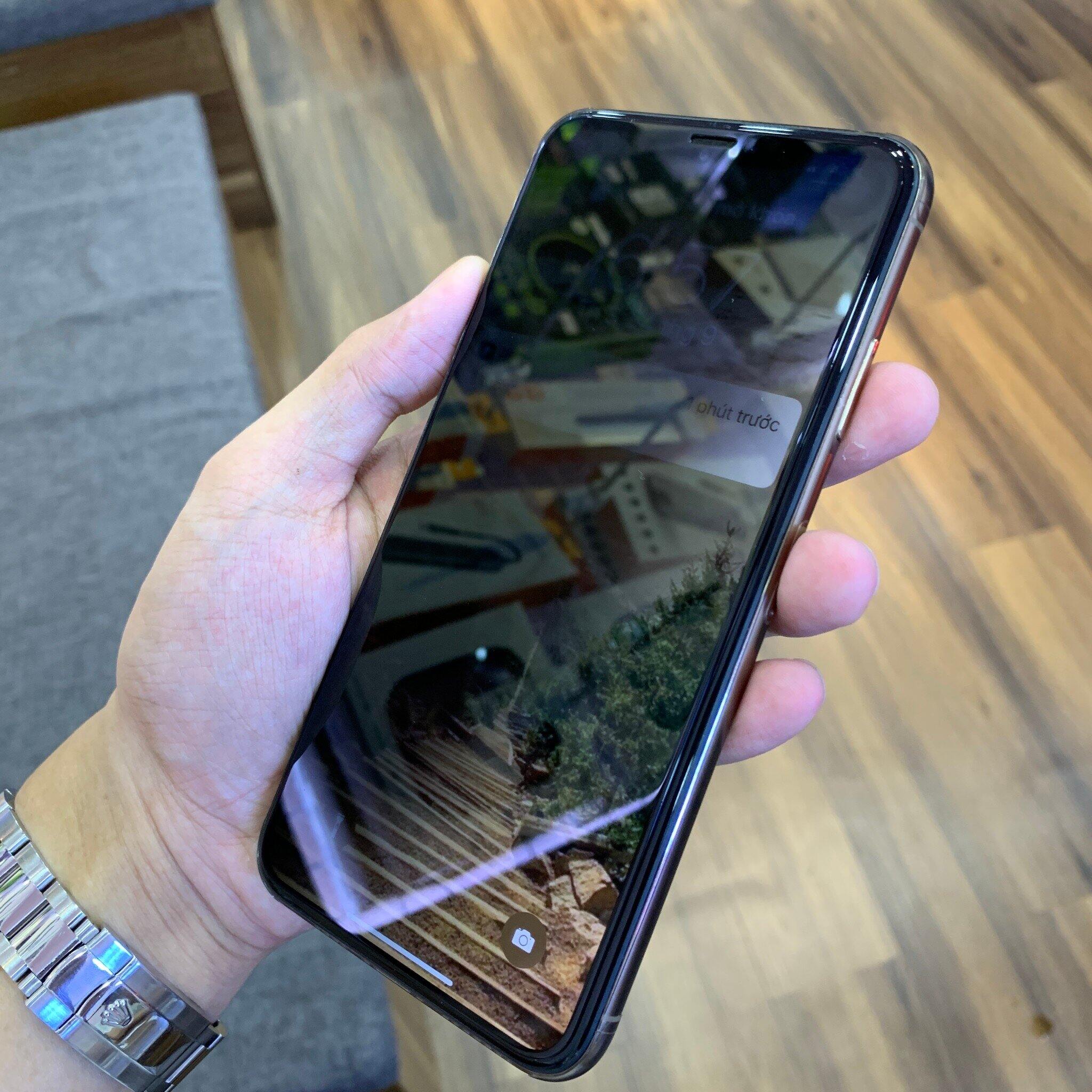 [Tặng bộ dán] Cường lực Chống Nhìn Trộm Redmi 14c 13 12 13c 13x 12c Note 14 13 12 11 10 9 11s 10s Pro K50 K40 K30 K20 A1 A2 A3 A2+ A3+