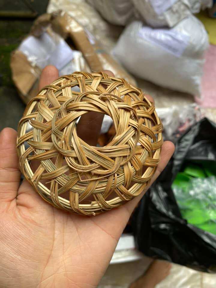 Rế đứng cho cu gáy 14k/cái