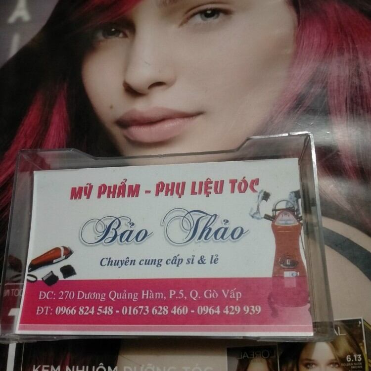 tinh dầu dưỡng tóc KATURi collagen
