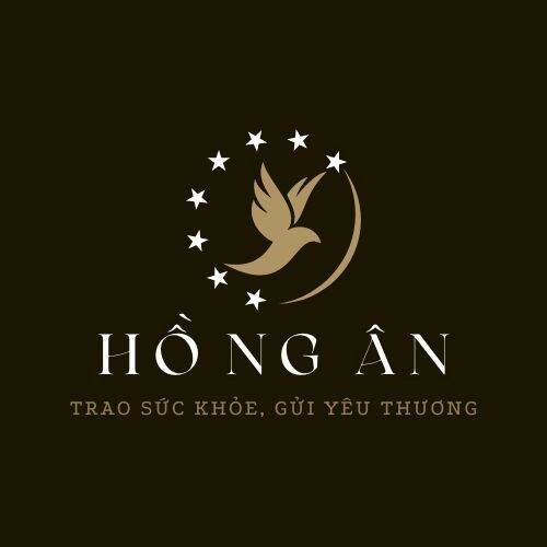 HỒNG ÂN YẾN SÀO