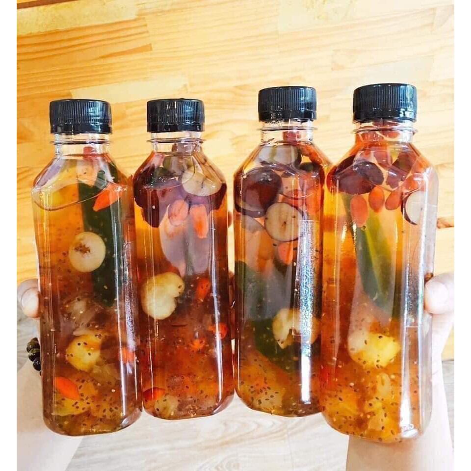 100G Mủ Gòn Thiên Nhiên