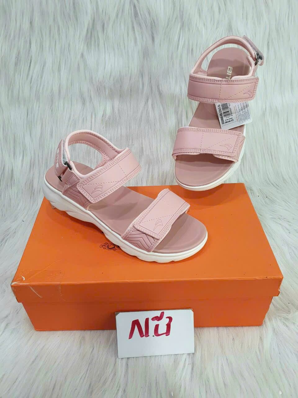Sandal nữ Bitiss bền đẹp DEG008 (35-39)