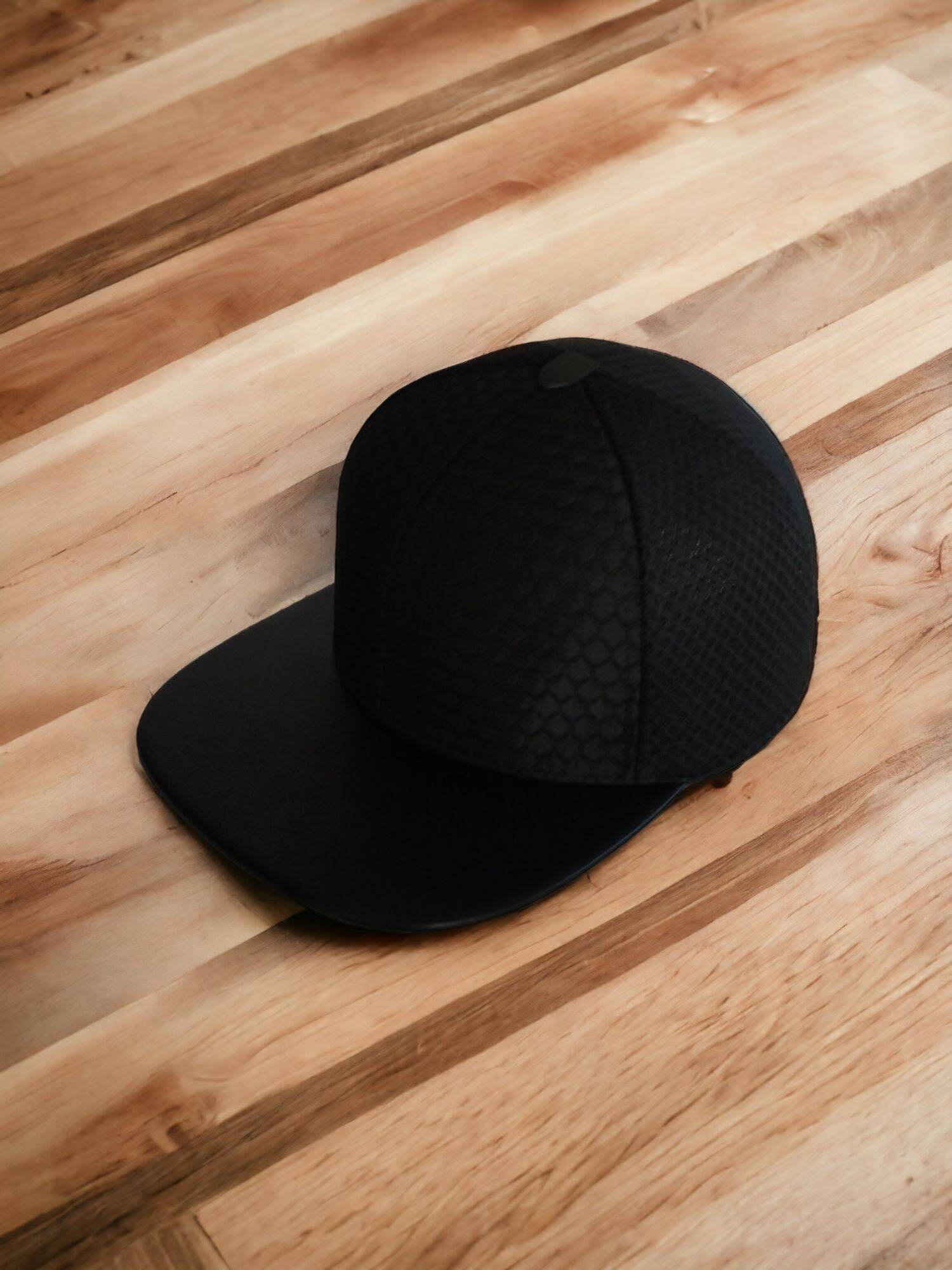 nón snapback hiphop