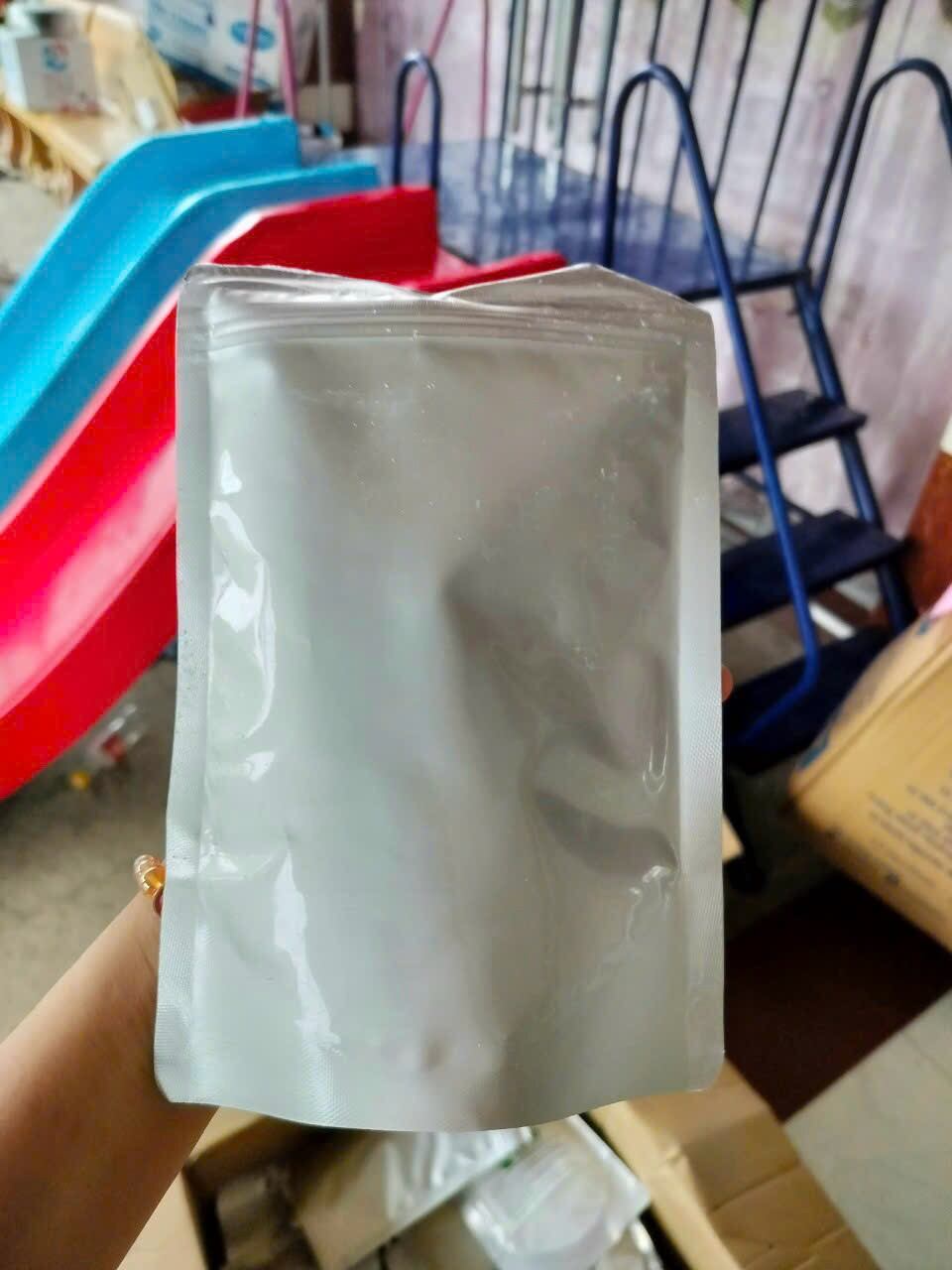 Bột tẩy rong rêu roco 500g