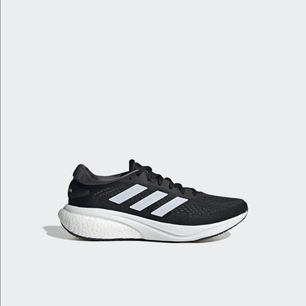 adidas Chạy Giày Chạy Bộ Supernova 2 Nam Đen GW9088