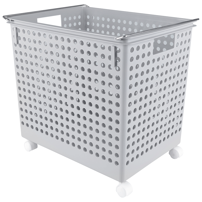 Phong Cách Nhật Bản Cản Trở Nhận Được Quần Áo Móc Áo Quần Áo Thu Nhận Giỏ Quần Áo Sọt Đựng Quần Áo Bẩn Đồ Gia Dụng Dạng Treo Phòng Tắm Giỏ Đựng Đồ Giặt