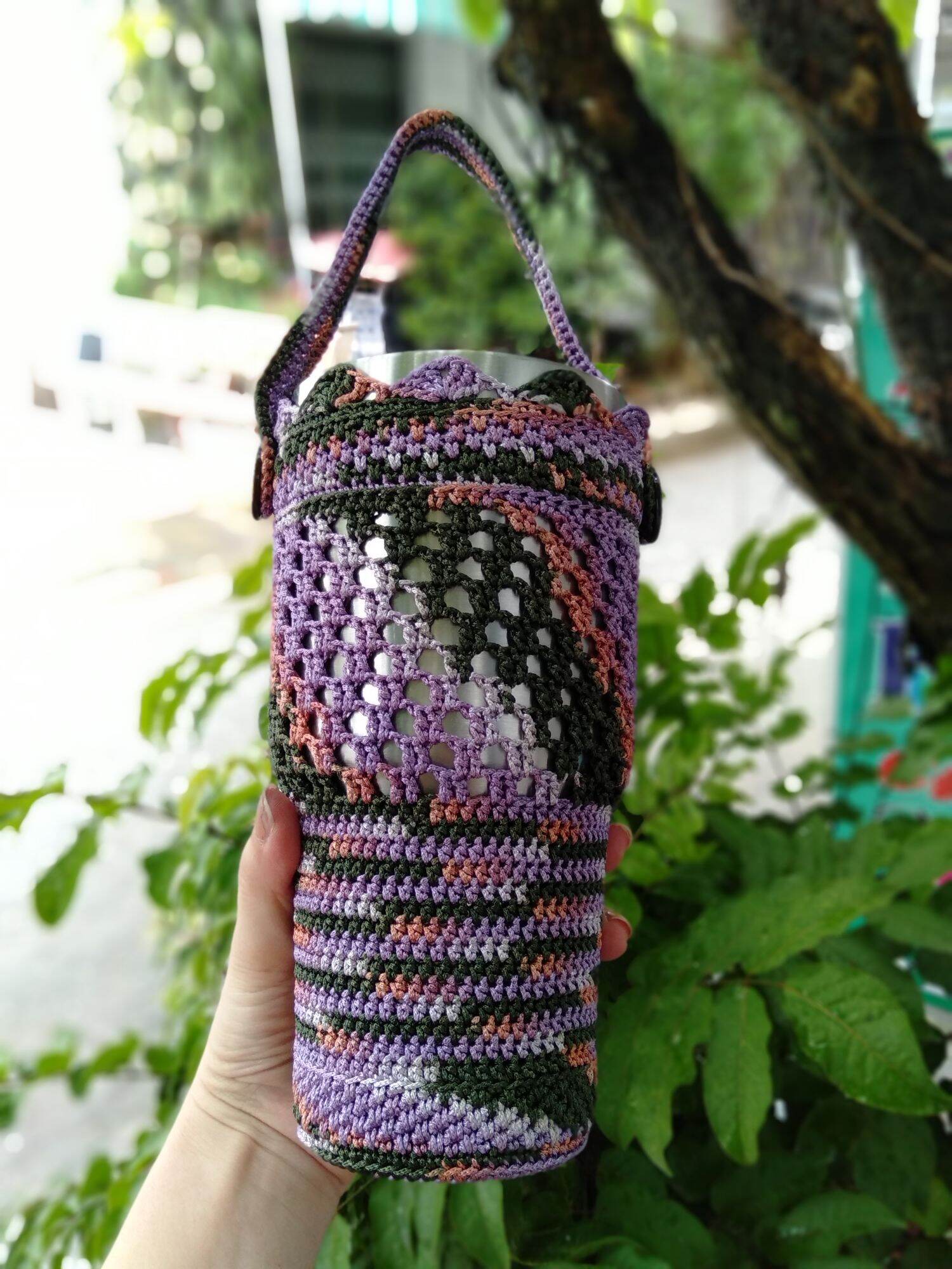 Túi đựng ly 900ml ( 7cm-10cm-20cm)