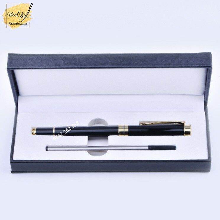 Bút Ký Dạ Bi Cao Cấp VK001