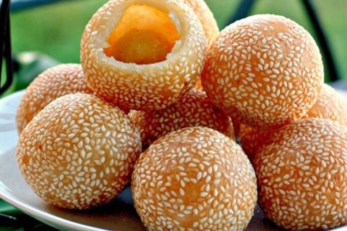Bột nếp Vĩnh Thuận gói 400g